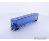 Bachmann 19139 HO Canadian Grain Hopper Alberta (ALNX) 396400 Freight Cars