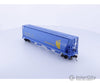 Bachmann 19139 HO Canadian Grain Hopper Alberta (ALNX) 396400 Freight Cars