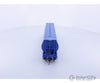 Bachmann 19139 HO Canadian Grain Hopper Alberta (ALNX) 396400 Freight Cars