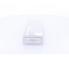 Bachmann 19189 N 4 Bay Cylindrical Hopper Heritage Fund Alberta (ALNX) 396400 - Freight Cars