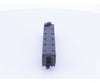 Bachmann 2320 N Gas Electric Locomotive Doodlebug Great Northern (GN) 2320 Analog DC Locomotives