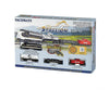 Bachmann 24025 The Stallion Train Set -- Norfolk Southern Sets