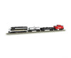 Bachmann 24025 The Stallion Train Set -- Norfolk Southern Sets