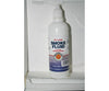 Bachmann 251 Smoke Fluid -- 4-1/2Oz 134Ml Parts