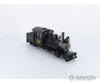 Bachmann 25494 On30 2-4-4 Fornay Sound Sr + Rl Outside Frame (1) Locomotives