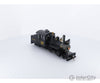 Bachmann 25494 On30 2-4-4 Fornay Sound Sr + Rl Outside Frame (2) Locomotives