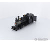 Bachmann 25498 On30 2-4-4 Fornay Sound Painted/Unlettered-Outside Frame Locomotives