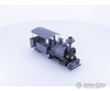 Bachmann 25559 On30 0-4-4 Steam Locomotive HK Porter Co 6052 Analog DC Locomotives