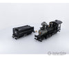 Bachmann 25961 On30 2-8-0 Loco Dcc Equipped Midwest Quarry And Mining Locomotives