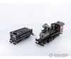 Bachmann 25963 On30 2-8-0 Loco Little River Logging Dcc Locomotives