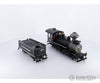 Bachmann 25963 On30 2-8-0 Loco Little River Logging Dcc Locomotives