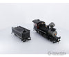 Bachmann 25998 On30 2-8-0 Loco Painted Unlettered Dcc Locomotives