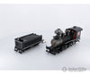 Bachmann 25998 On30 2-8-0 Loco Painted Unlettered Dcc Locomotives