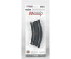 Bachmann 261 E-Z Street Track For Operating Vehicles & Trolleys -- D-16 Curve Pkg(4) Cars Trucks