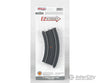 Bachmann 261 E-Z Street Track For Operating Vehicles & Trolleys -- D-16 Curve Pkg(4) Cars Trucks