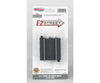 Bachmann 265 E-Z Street Track For Operating Vehicles & Trolleys -- 2-1/2 6.2Cm Curve-To-Curve
