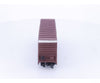 Bachmann 286494 HO 40’ Single Door Box Car Canadian National (CN) 286494 - Freight Cars