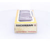 Bachmann 286494 HO 40’ Single Door Box Car Canadian National (CN) 286494 - Freight Cars