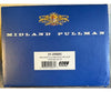 Bachmann 31-255DC HO Midland Pullman 6 Car DMU Set Pullman DCC - European Locomotives
