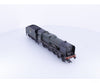 Bachmann 31-282 OO Weathered 4-6-0 Steam Locomotive The Royal Horse Guardsman 46151 Analog DC - Locomotives
