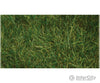 Bachmann 31002 Pull-Apart Static Grass Sheet/Mat - Scenescapes(R) -- Dark Green 1/4 .6Cm Tall Fibers