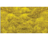 Bachmann 31015 Pull-Apart Static Grass Sheet/Mat - Scenescapes(R) -- Gold 1/16 .2Cm Tall Fibers 11 X
