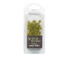 Bachmann 31033 Grass Tufts - Scenescapes(R) -- Tan 1/4 .6Cm Tall Fibers Pkg(100) & Scenery Mats