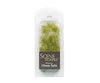 Bachmann 31041 Grass Tufts - Scenescapes(R) -- Medium Green 3/8 1Cm Tall Fibers Pkg(50) & Scenery