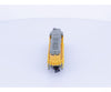 Bachmann 3258 N GP50 Diesel Locomotive Union Pacific (UP) 3258 Analog DC - Locomotives