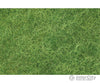 Bachmann 32631 Scenescapes(Tm) Foliage Fiber -- Light Green Static Grass Applicators