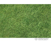 Bachmann 32631 Scenescapes(Tm) Foliage Fiber -- Light Green Static Grass Applicators