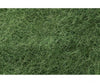 Bachmann 32632 Scenescapes(Tm) Foliage Fiber -- Medium Green Static Grass Applicators