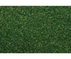 Bachmann 32901 Scenescapes(Tm) Grass Mat -- Green - 100 X 50 254 127Cm & Scenery Mats