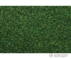 Bachmann 32901 Scenescapes(Tm) Grass Mat -- Green - 100 X 50 254 127Cm & Scenery Mats