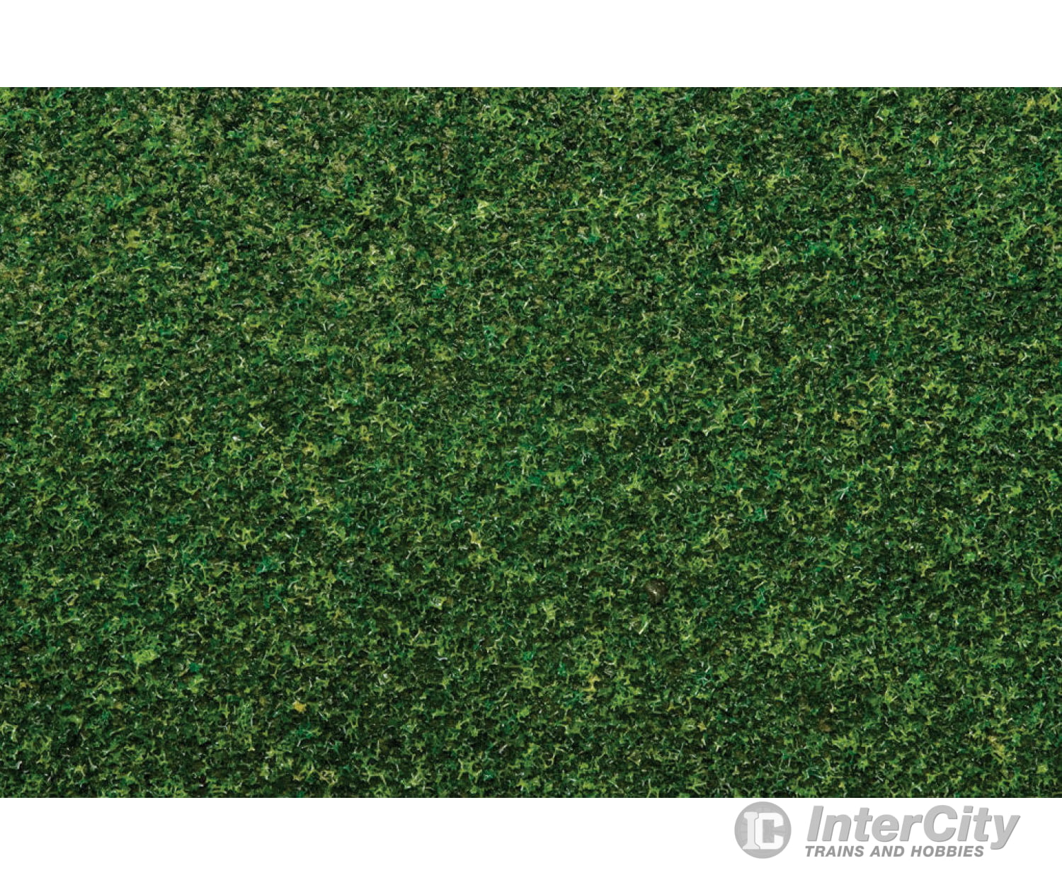 Bachmann 32901 Scenescapes(Tm) Grass Mat -- Green - 100 X 50 254 127Cm & Scenery Mats