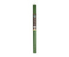 Bachmann 32902 Scenescapes(Tm) Grass Mat -- Green - 50 X 34 127 86.4Cm & Scenery Mats
