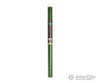 Bachmann 32902 Scenescapes(Tm) Grass Mat -- Green - 50 X 34 127 86.4Cm & Scenery Mats