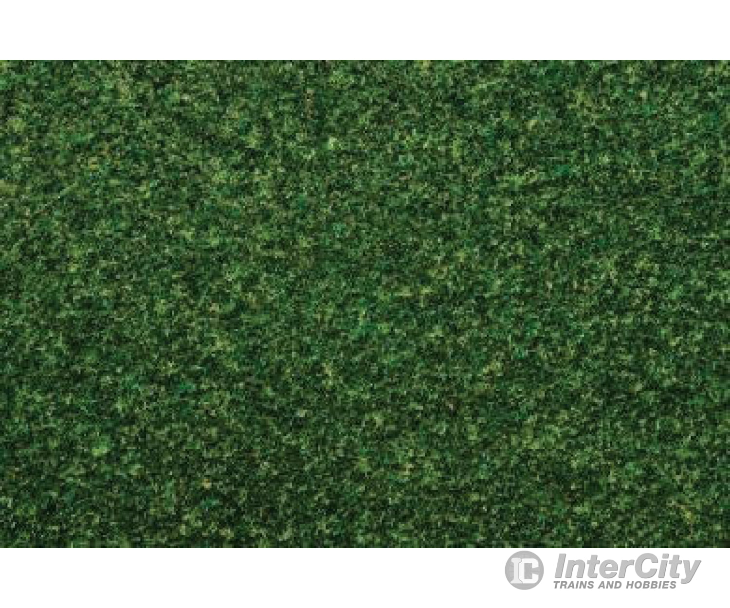 Bachmann 32902 Scenescapes(Tm) Grass Mat -- Green - 50 X 34 127 86.4Cm & Scenery Mats