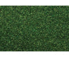 Bachmann 32902 Scenescapes(Tm) Grass Mat -- Green - 50 X 34 127 86.4Cm & Scenery Mats