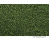 Bachmann 32903 Scenescapes(Tm) Grass Mat -- Meadow - 100 X 50 254 127Cm & Scenery Mats
