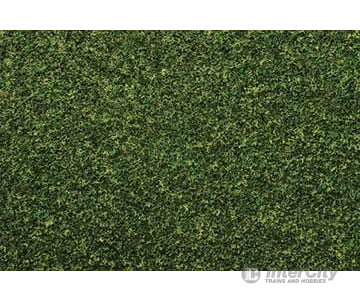 Bachmann 32903 Scenescapes(Tm) Grass Mat -- Meadow - 100 X 50 254 127Cm & Scenery Mats