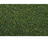 Bachmann 32903 Scenescapes(Tm) Grass Mat -- Meadow - 100 X 50 254 127Cm & Scenery Mats