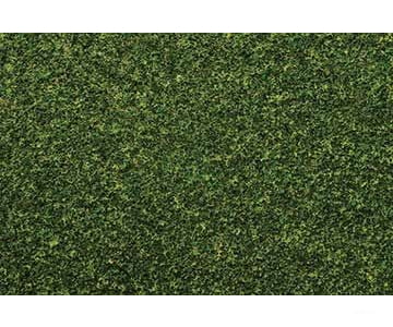 Bachmann 32903 Scenescapes(Tm) Grass Mat -- Meadow - 100 X 50 254 127Cm & Scenery Mats