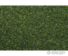 Bachmann 32903 Scenescapes(Tm) Grass Mat -- Meadow - 100 X 50 254 127Cm & Scenery Mats