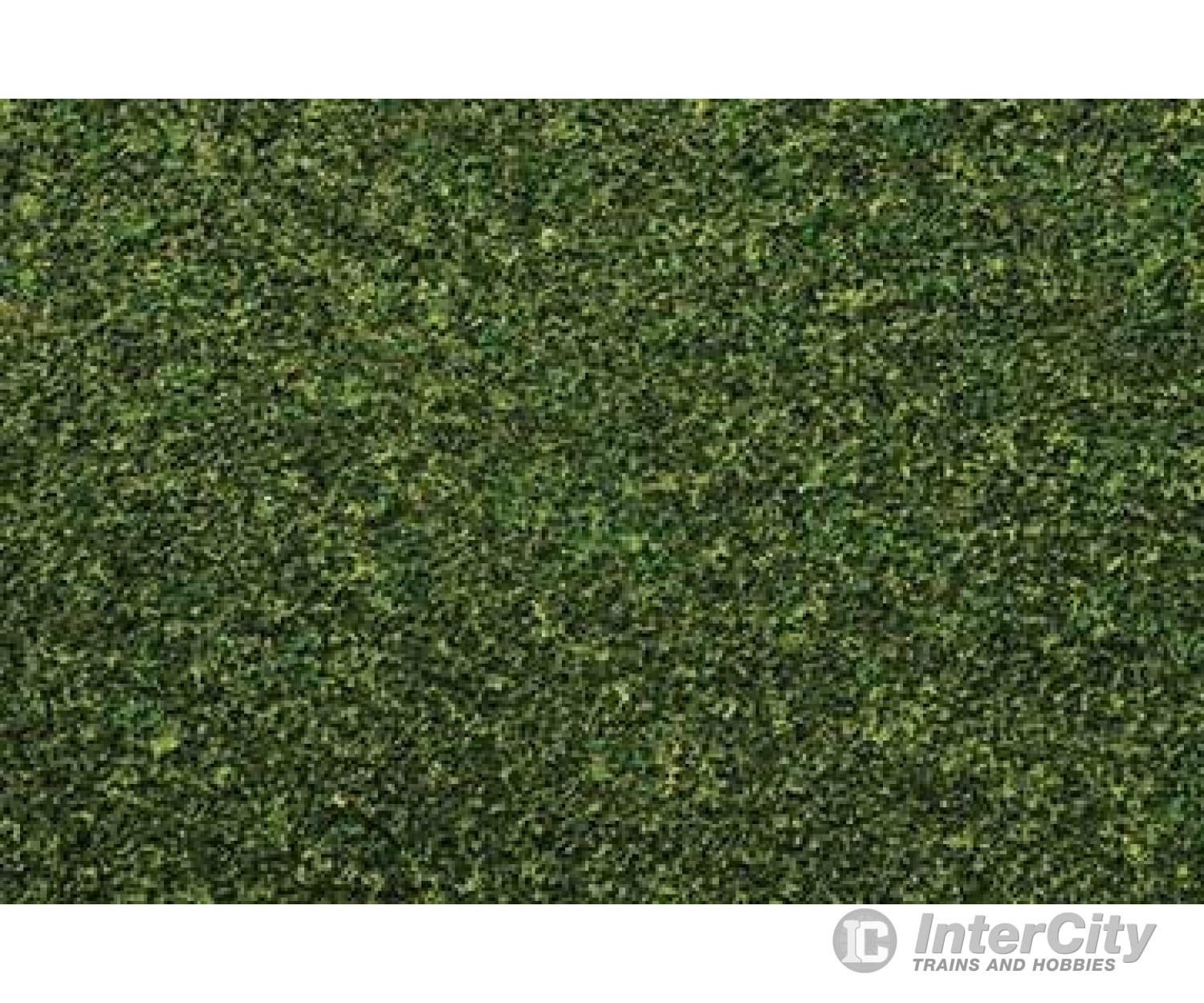 Bachmann 32903 Scenescapes(Tm) Grass Mat -- Meadow - 100 X 50 254 127Cm & Scenery Mats