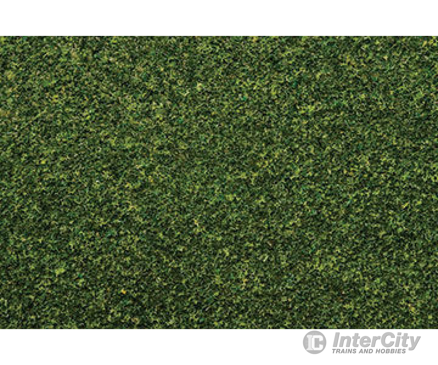 Bachmann 32904 Scenescapes(Tm) Grass Mat -- Meadow - 50 X 34 127 86.4Cm & Scenery Mats