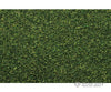 Bachmann 32904 Scenescapes(Tm) Grass Mat -- Meadow - 50 X 34 127 86.4Cm & Scenery Mats