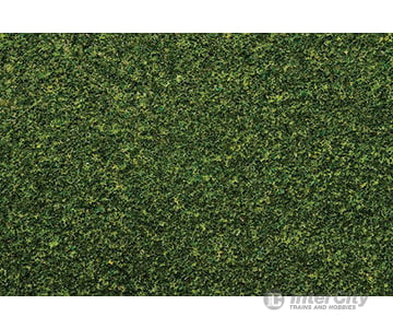 Bachmann 32904 Scenescapes(Tm) Grass Mat -- Meadow - 50 X 34 127 86.4Cm & Scenery Mats