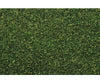 Bachmann 32904 Scenescapes(Tm) Grass Mat -- Meadow - 50 X 34 127 86.4Cm & Scenery Mats