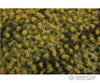 Bachmann 32925 Tufted Grass Sheet/Mat - Scenescapes(R) -- Dry 3/16 .5Cm Tall Fibers 11-3/4 X 7-1/2